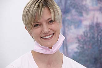 Andrea Grund