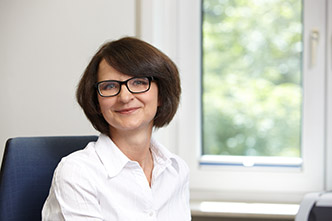 Marina Wagner